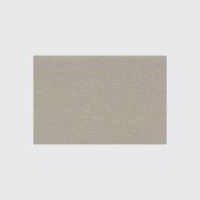 Casa Curtain | Sheer Fabrics gallery detail image