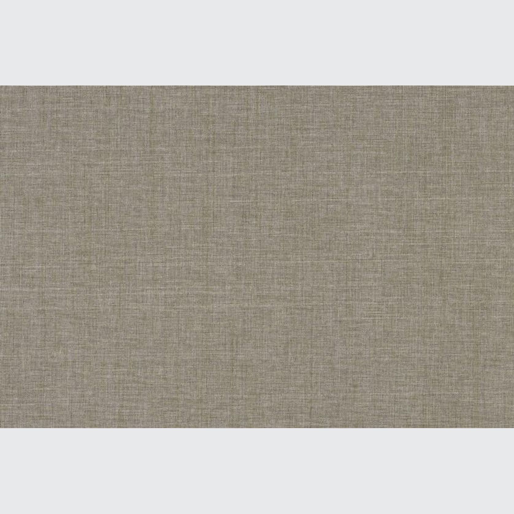 Casa Curtain | Sheer Fabrics gallery detail image