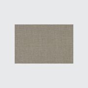 Casa Curtain | Sheer Fabrics gallery detail image