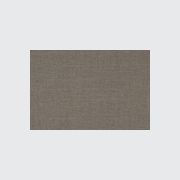 Casa Curtain | Sheer Fabrics gallery detail image