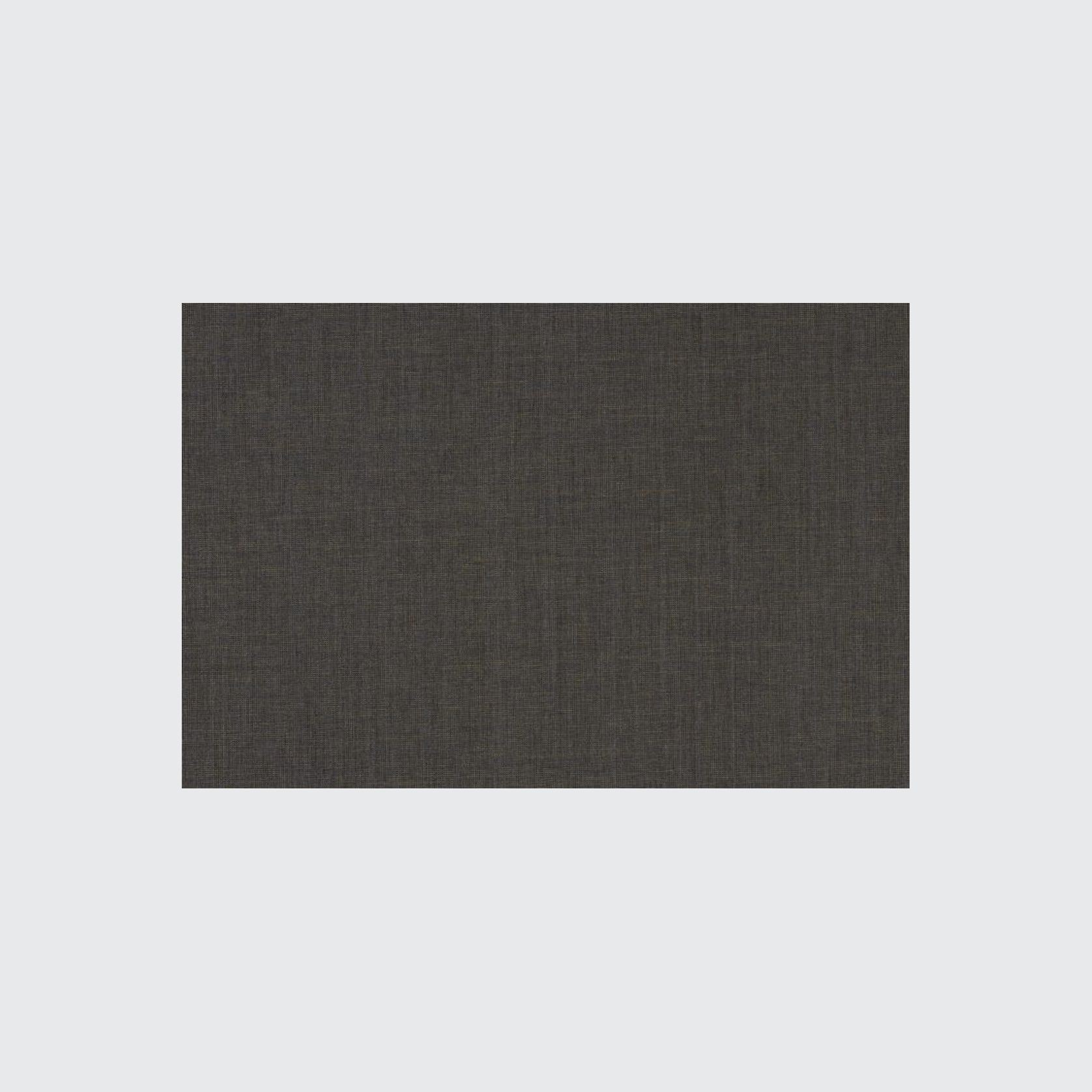 Casa Curtain | Sheer Fabrics gallery detail image