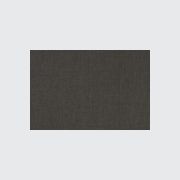 Casa Curtain | Sheer Fabrics gallery detail image