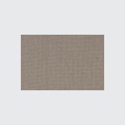 Casa Curtain | Sheer Fabrics gallery detail image