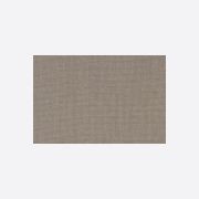Casa Curtain | Sheer Fabrics gallery detail image