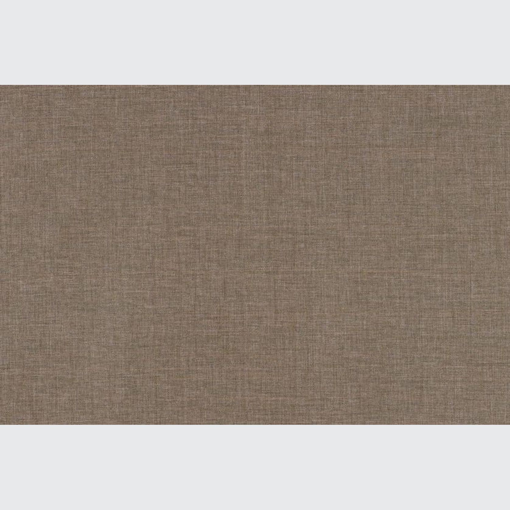 Casa Curtain | Sheer Fabrics gallery detail image