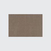 Casa Curtain | Sheer Fabrics gallery detail image