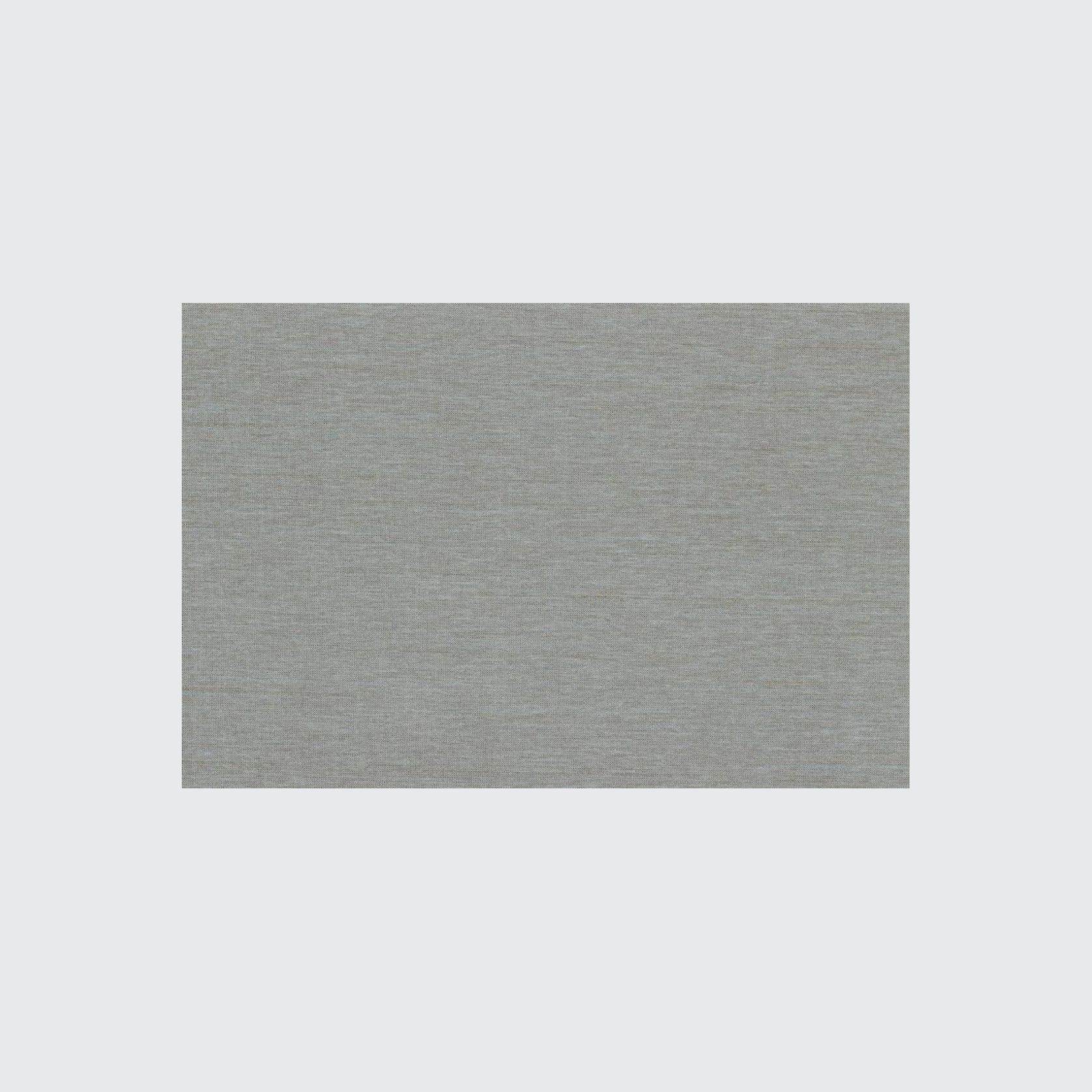 Casa Curtain | Sheer Fabrics gallery detail image