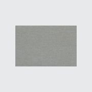 Casa Curtain | Sheer Fabrics gallery detail image