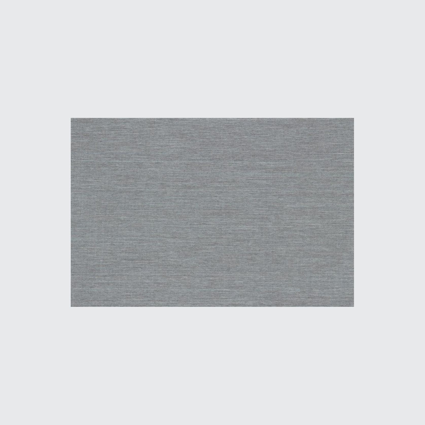 Casa Curtain | Sheer Fabrics gallery detail image