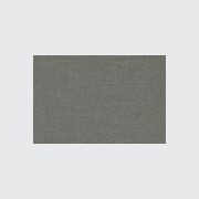 Casa Curtain | Sheer Fabrics gallery detail image