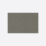 Casa Curtain | Sheer Fabrics gallery detail image