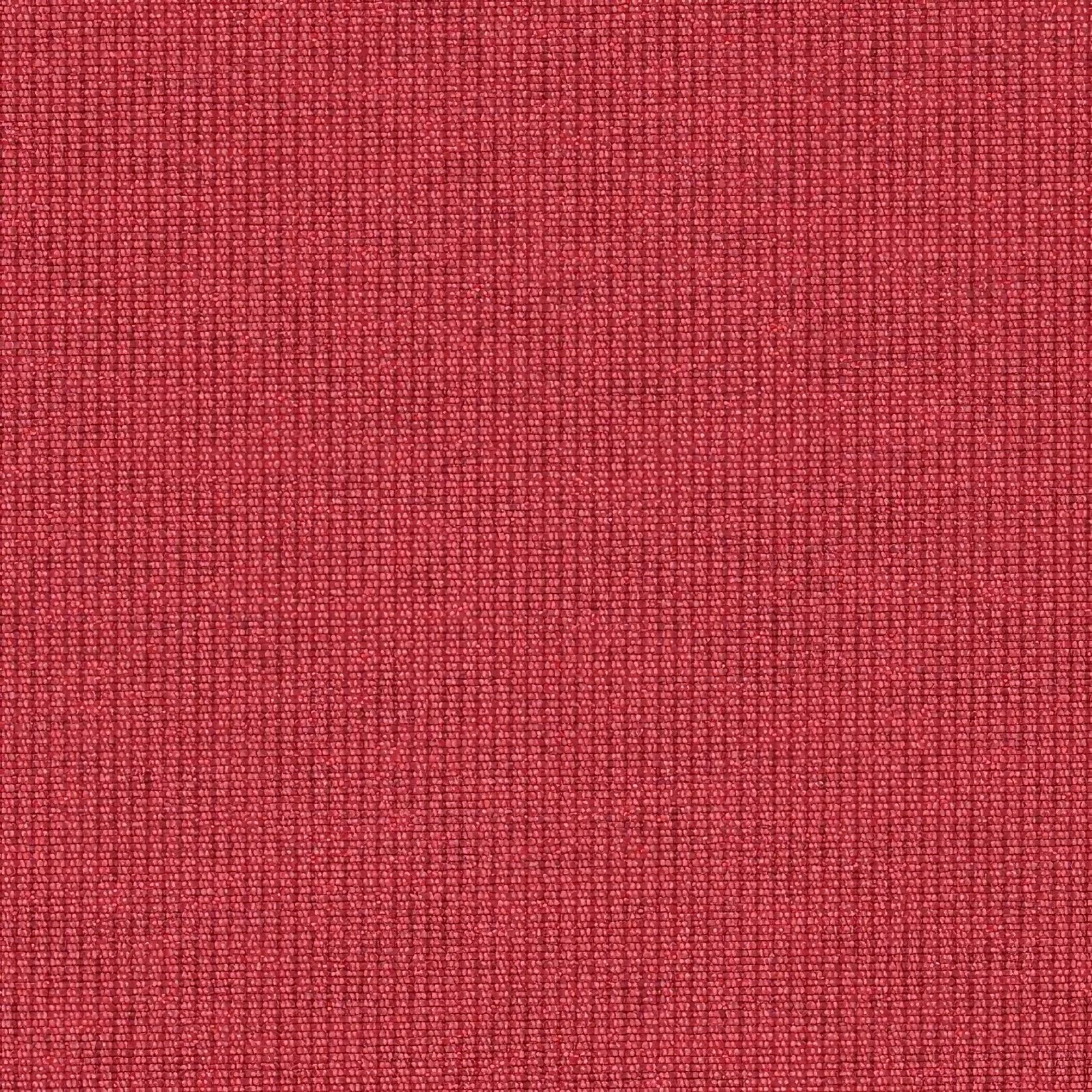 812 SilverScreen Originals | Semi Transparent Fabrics gallery detail image