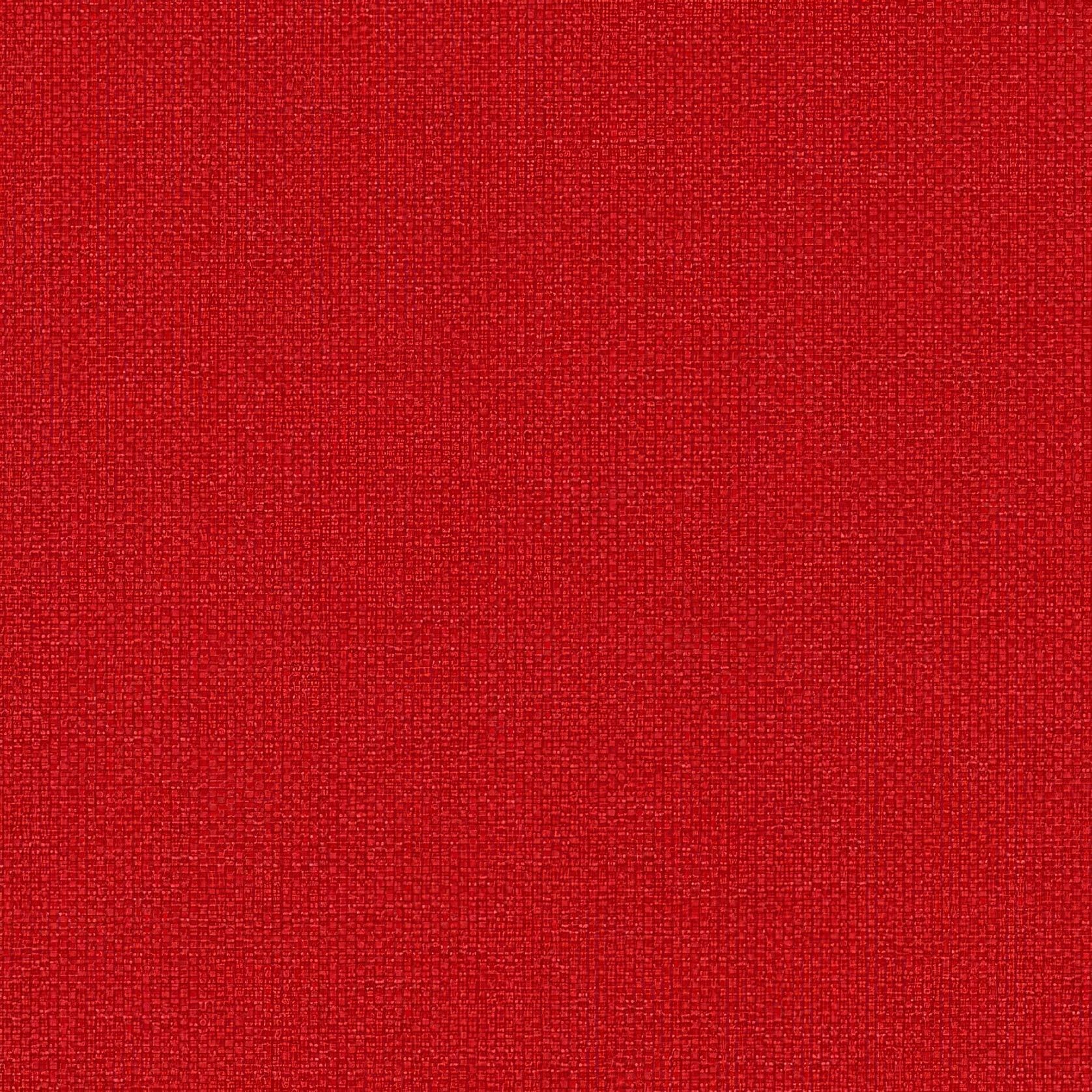 849 SilverScreen Originals | Semi Transparent Fabrics gallery detail image