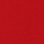 849 SilverScreen Originals | Semi Transparent Fabrics gallery detail image