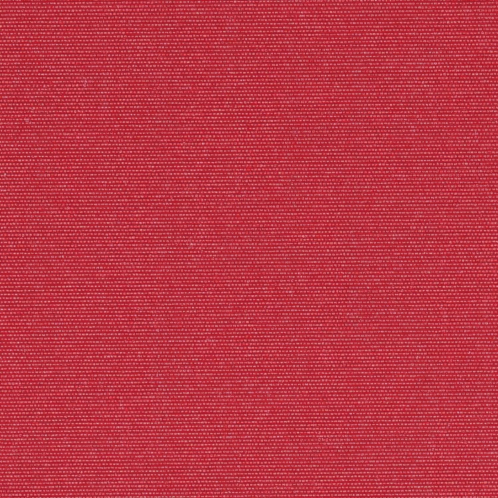 878 SilverScreen Originals | Non Transparent Fabrics gallery detail image