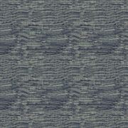 Clarinda | Hudson Bay Fabric by Vaya gallery detail image