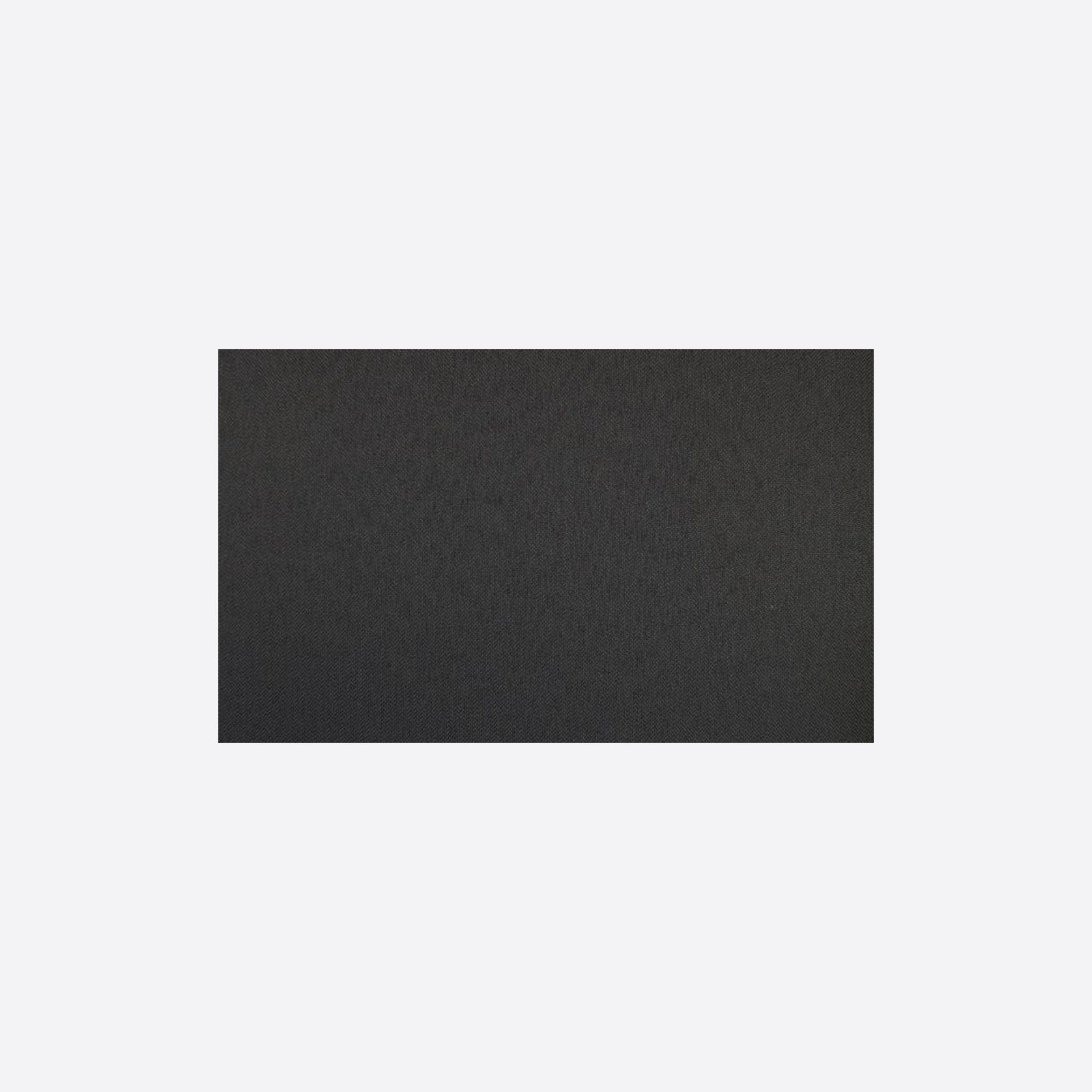 273 Venus | Non Transparent Fabrics gallery detail image