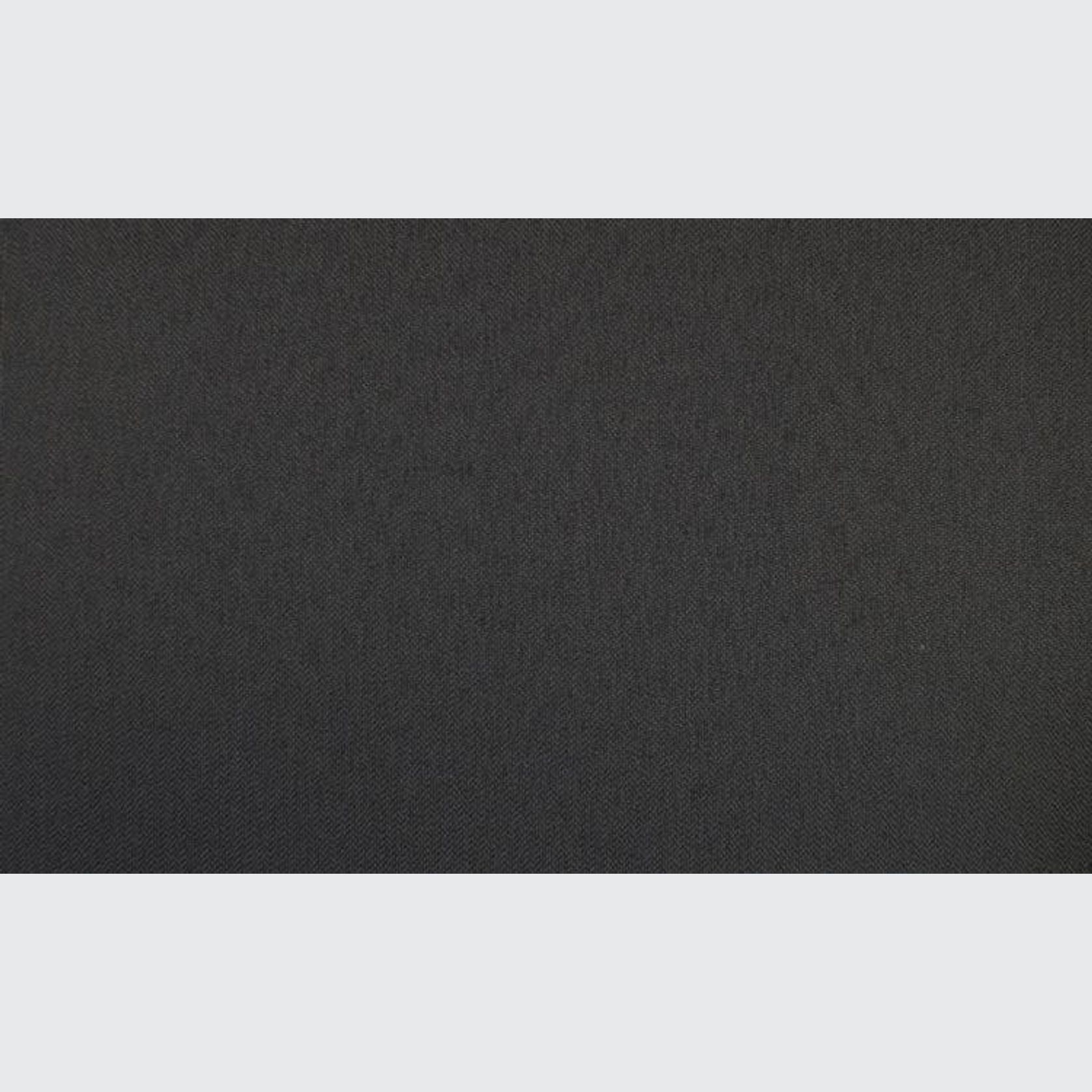 273 Venus | Non Transparent Fabrics gallery detail image