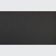 273 Venus | Non Transparent Fabrics gallery detail image