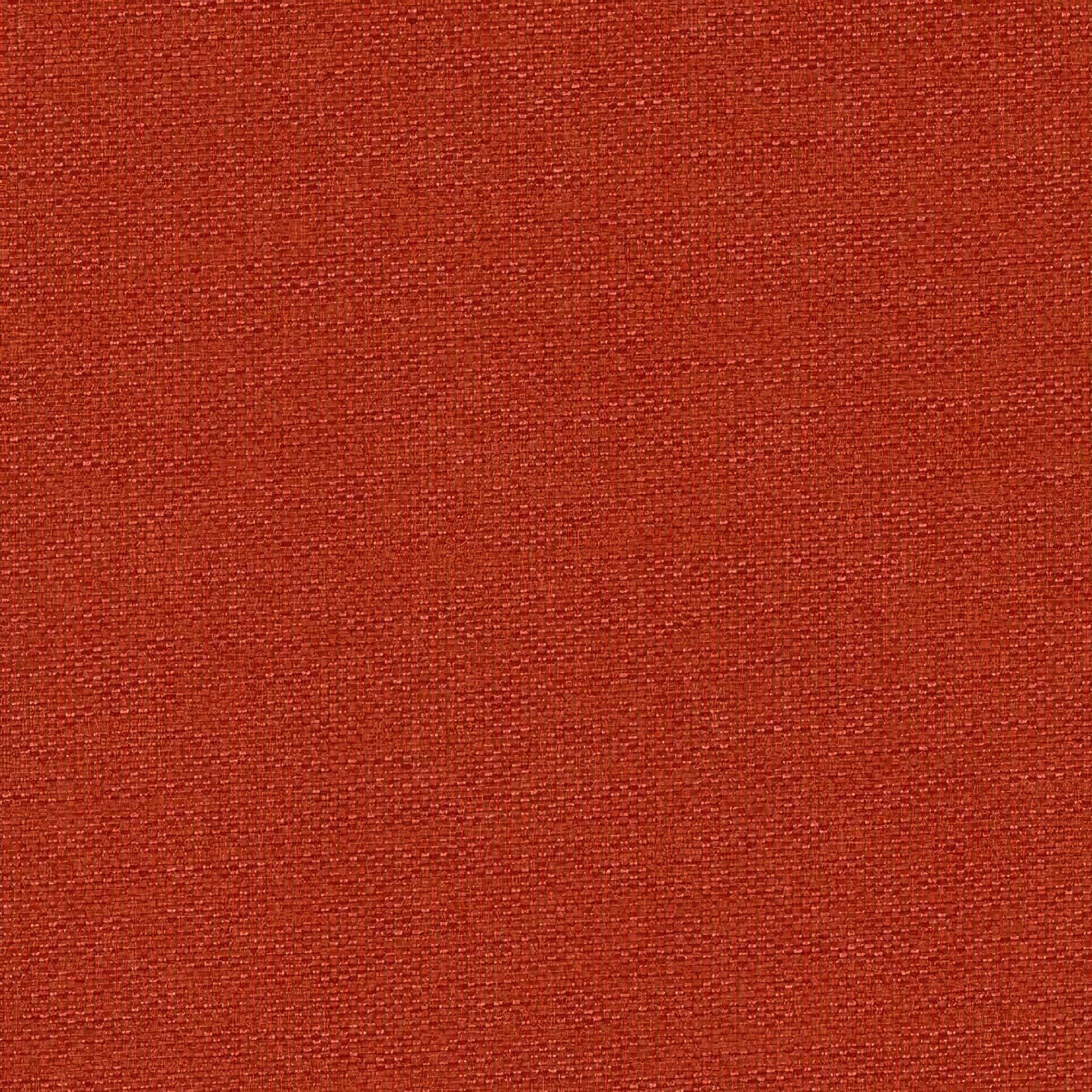 849 SilverScreen Originals | Semi Transparent Fabrics gallery detail image