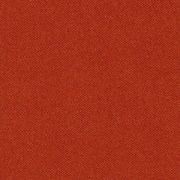 849 SilverScreen Originals | Semi Transparent Fabrics gallery detail image
