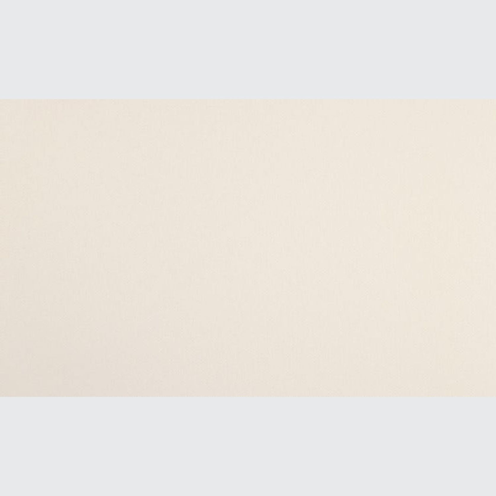 273 Venus | Non Transparent Fabrics gallery detail image