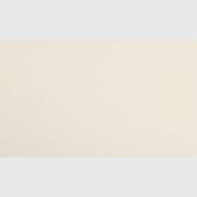 273 Venus | Non Transparent Fabrics gallery detail image