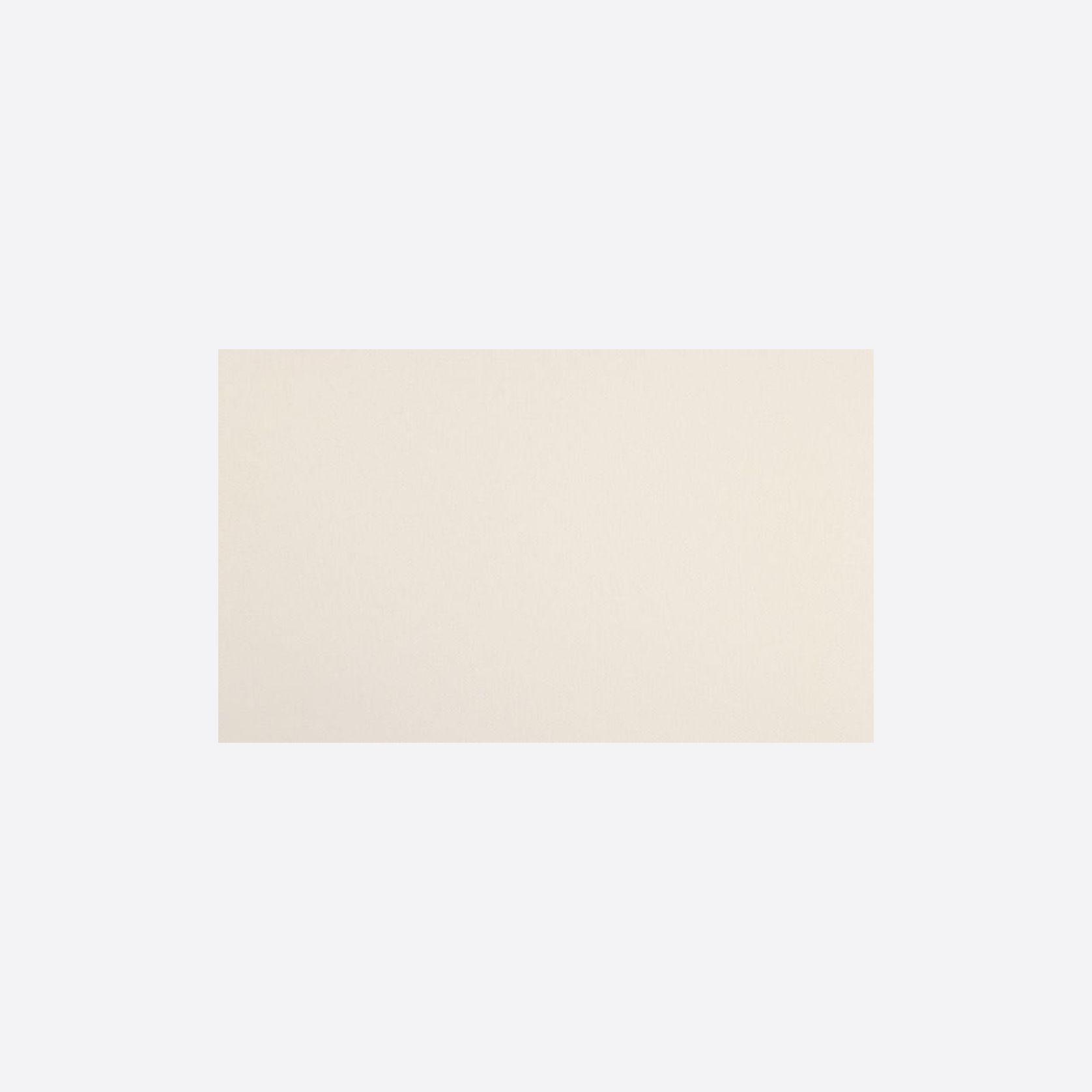 757 Venus | Natural Blockout Fabrics gallery detail image