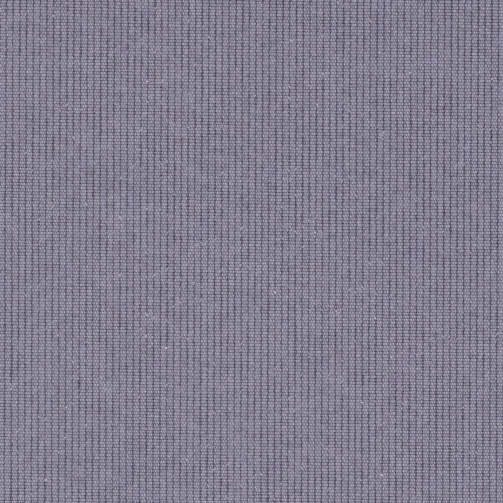 812 SilverScreen Originals | Semi Transparent Fabrics gallery detail image
