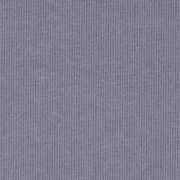 812 SilverScreen Originals | Semi Transparent Fabrics gallery detail image