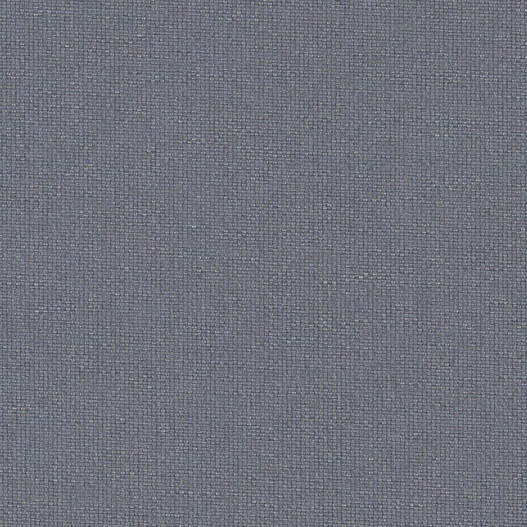 849 SilverScreen Originals | Semi Transparent Fabrics gallery detail image