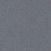 849 SilverScreen Originals | Semi Transparent Fabrics gallery detail image