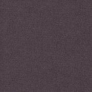 878 SilverScreen Originals | Non Transparent Fabrics gallery detail image