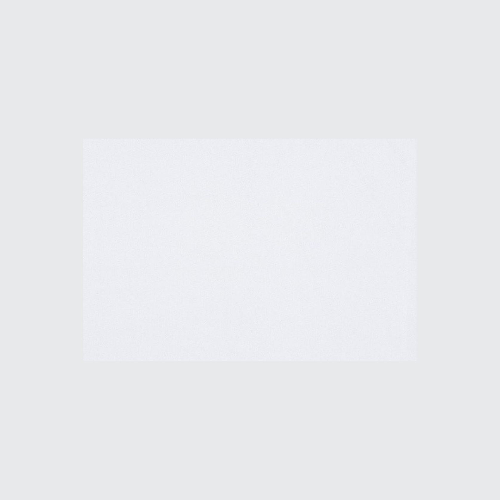 Dawn 2 Curtain | Dimout Fabrics gallery detail image