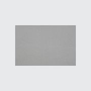 Dawn 2 Curtain | Dimout Fabrics gallery detail image