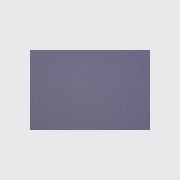 Dawn 2 Curtain | Dimout Fabrics gallery detail image