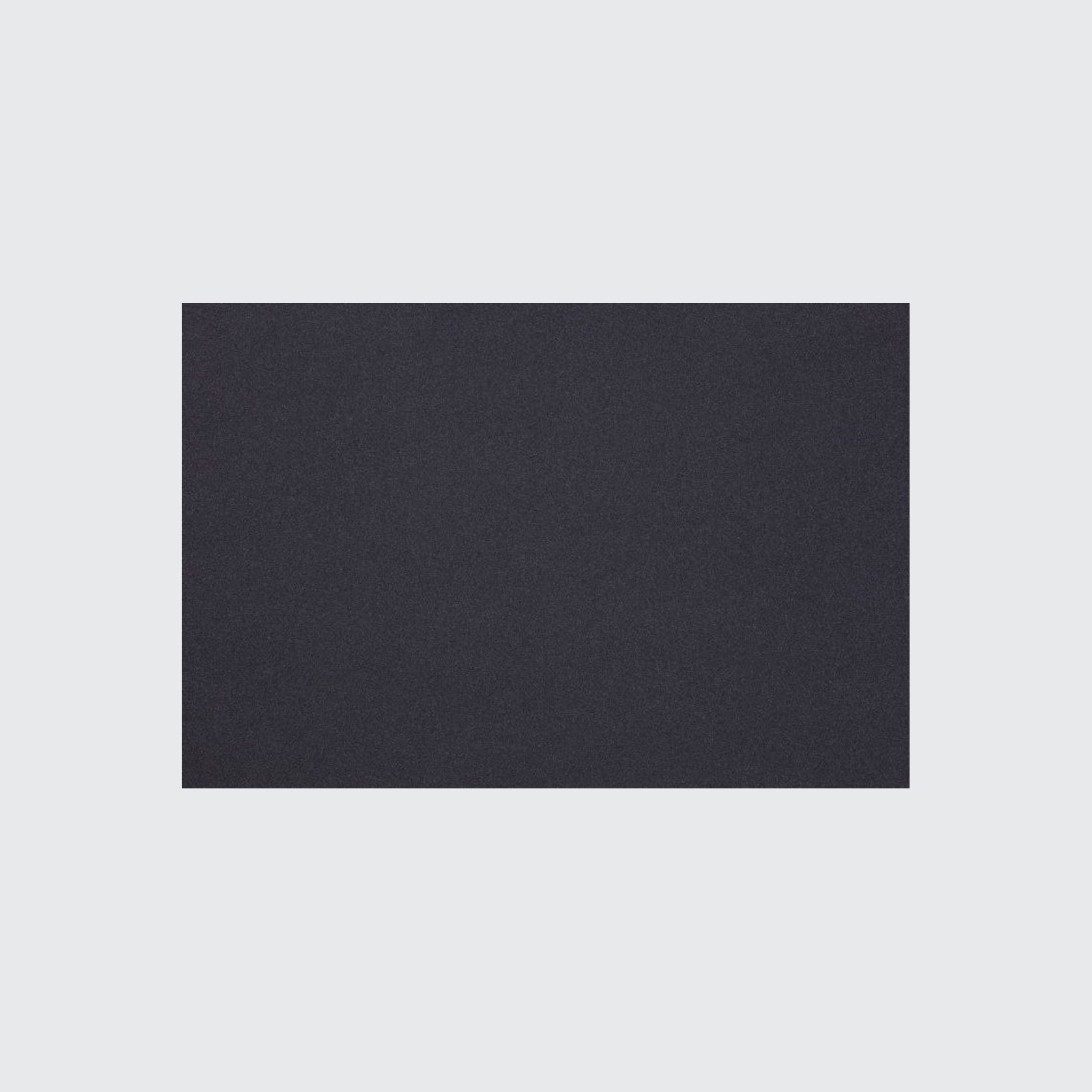 Dawn 2 Curtain | Dimout Fabrics gallery detail image