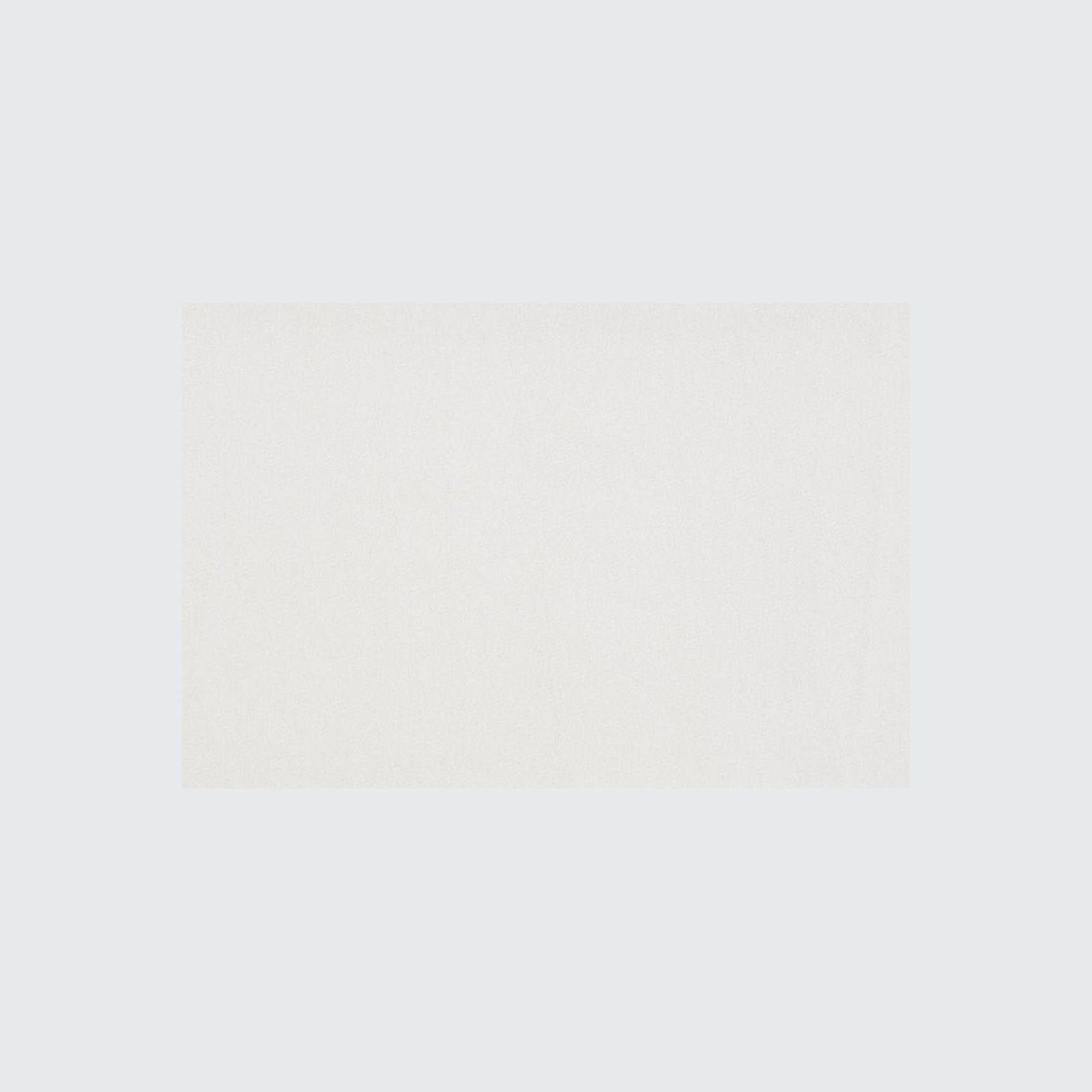 Dawn 2 Curtain | Dimout Fabrics gallery detail image