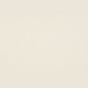 Dawn 2 Curtain | Dimout Fabrics gallery detail image