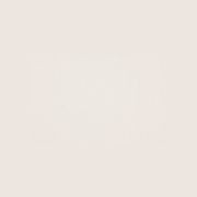 Dawn 2 Curtain | Dimout Fabrics gallery detail image