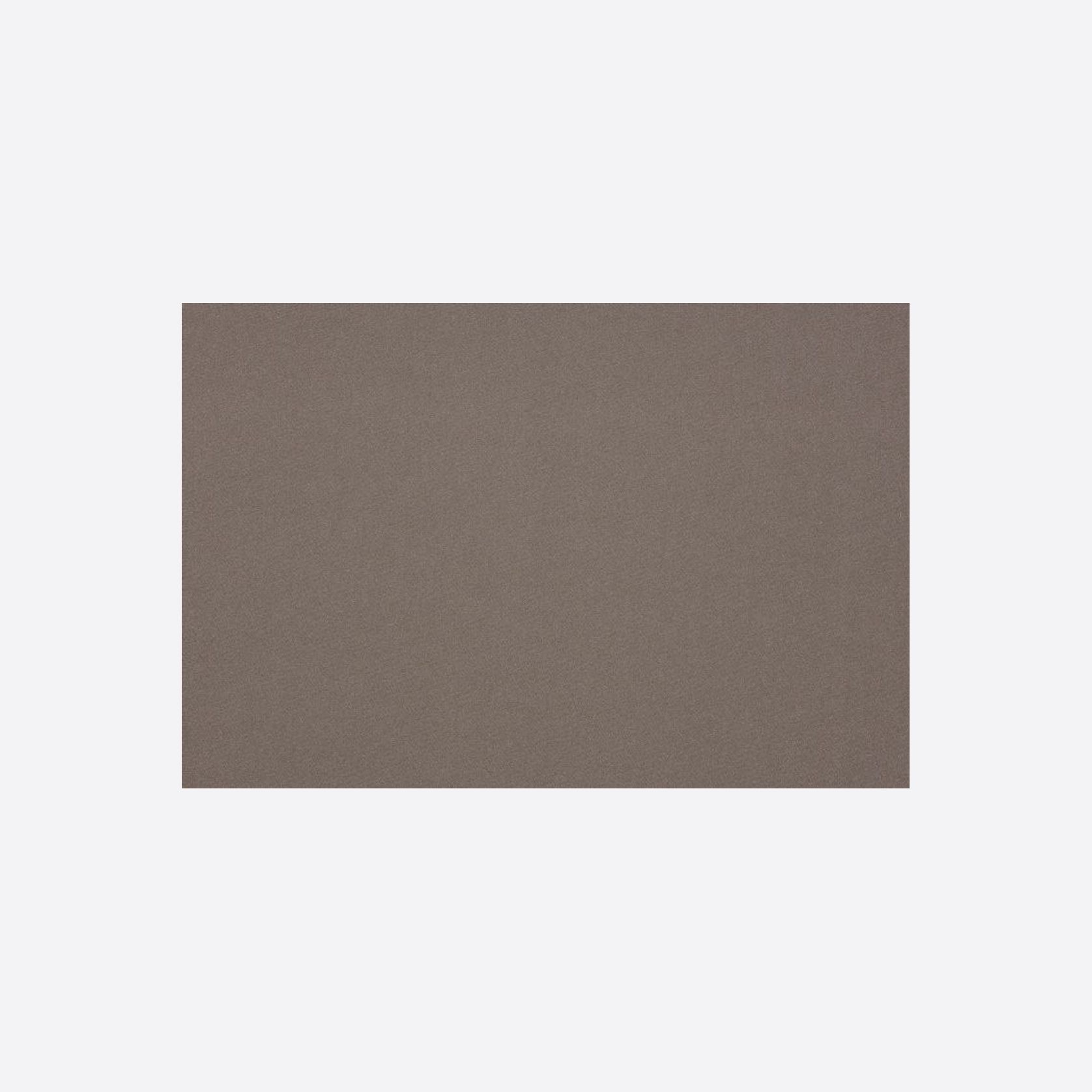 Dawn 2 Curtain | Dimout Fabrics gallery detail image