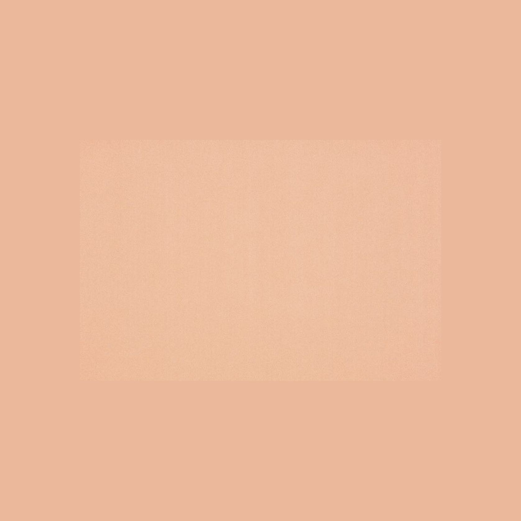 Dawn 2 Curtain | Dimout Fabrics gallery detail image