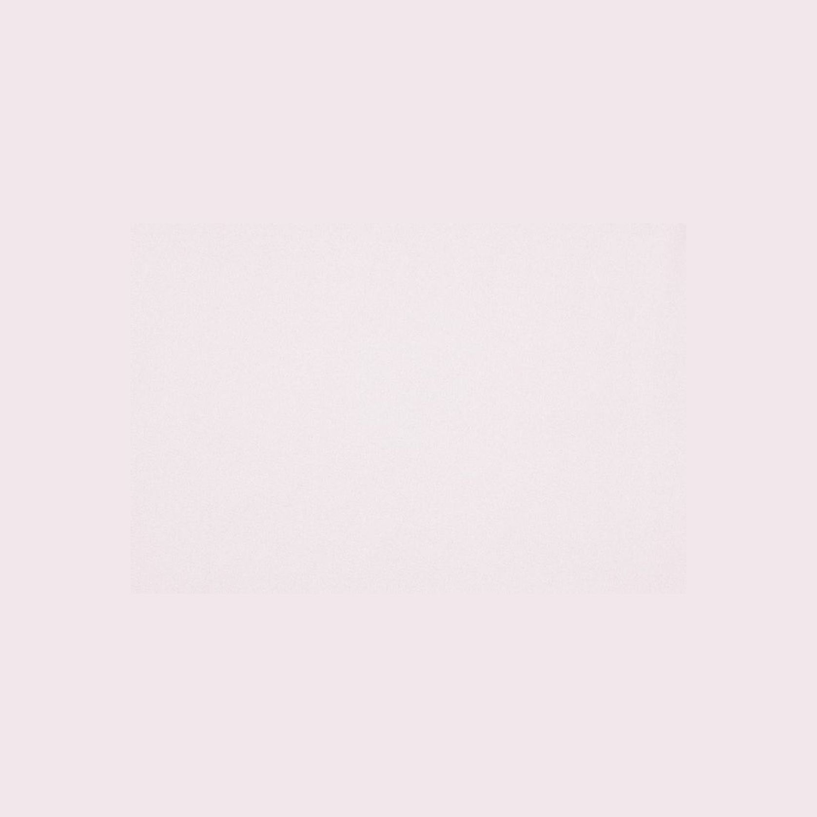 Dawn 2 Curtain | Dimout Fabrics gallery detail image