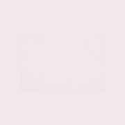 Dawn 2 Curtain | Dimout Fabrics gallery detail image