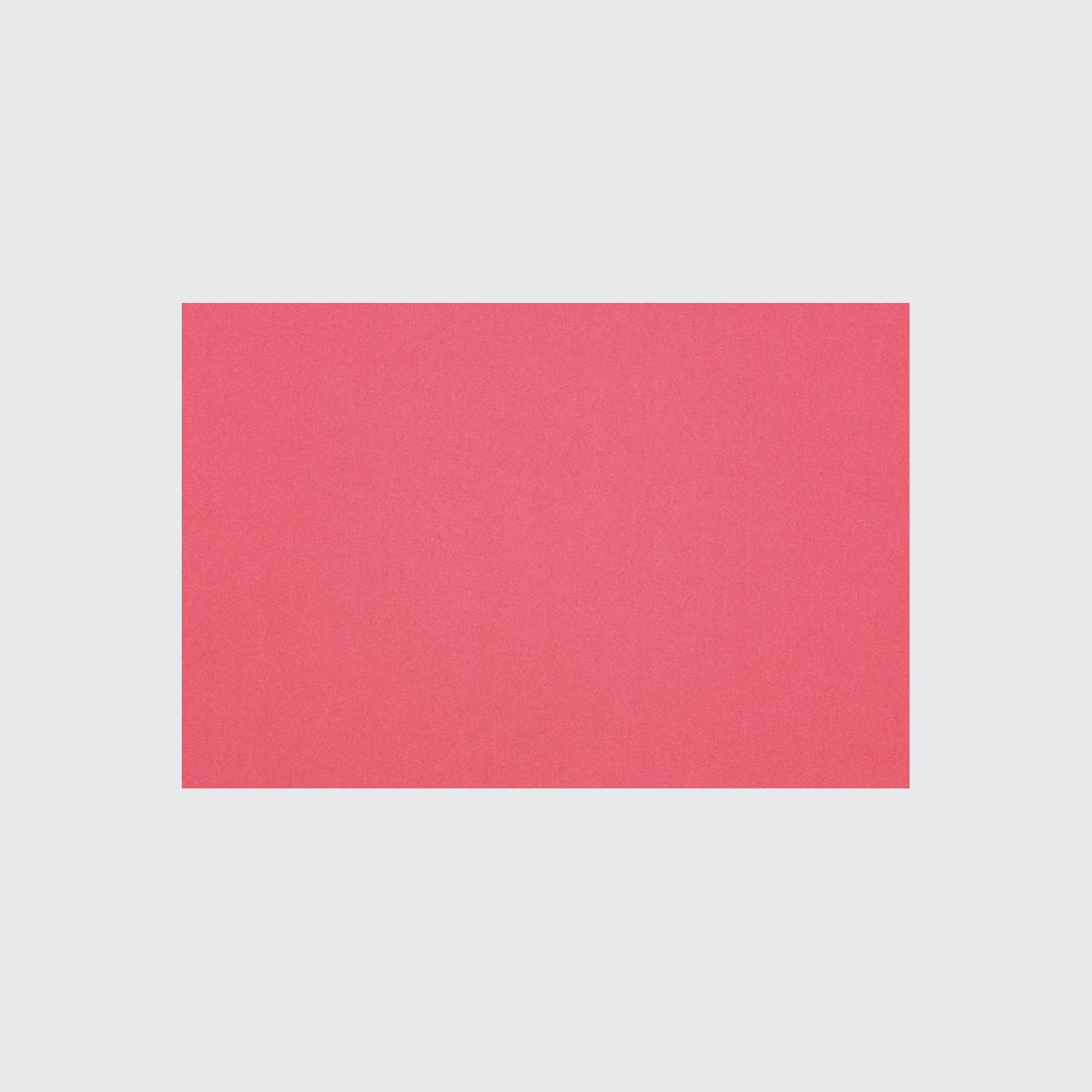 Dawn 2 Curtain | Dimout Fabrics gallery detail image