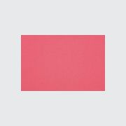 Dawn 2 Curtain | Dimout Fabrics gallery detail image