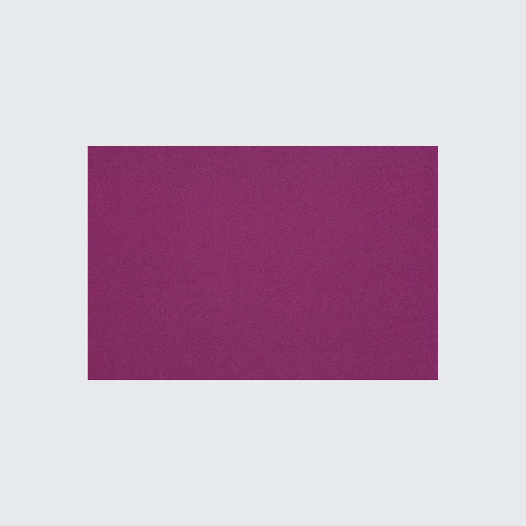 Dawn 2 Curtain | Dimout Fabrics gallery detail image