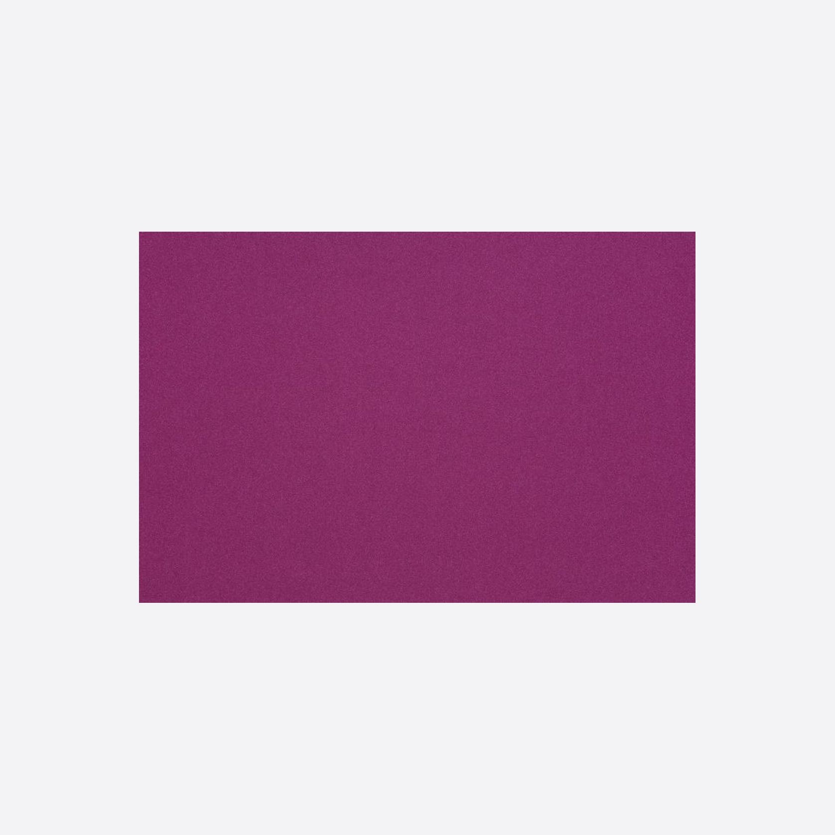 Dawn 2 Curtain | Dimout Fabrics gallery detail image