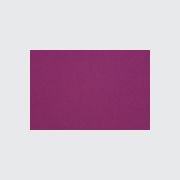 Dawn 2 Curtain | Dimout Fabrics gallery detail image