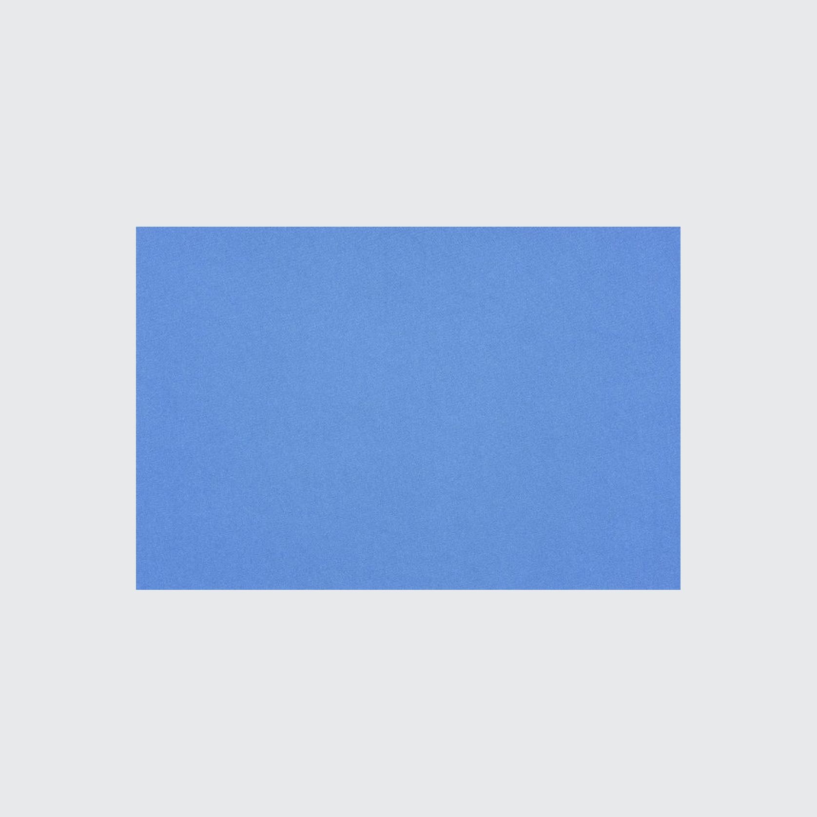 Dawn 2 Curtain | Dimout Fabrics gallery detail image